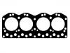 Junta de culata Cylinder Head Gasket:5-11141-017-0