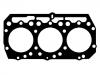 Junta de culata Cylinder Head Gasket:2311-1055-00