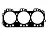 气缸垫 Cylinder Head Gasket:11115-1021