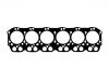 прокладка цилиндра Cylinder Head Gasket:11115-1411