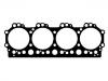 Joint de culasse Cylinder Head Gasket:11115-1054