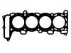 прокладка цилиндра Cylinder Head Gasket:11044-1C711