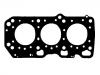 Cylinder Head Gasket:KJ01-10-271