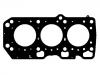 Zylinderkopfdichtung Cylinder Head Gasket:KJ01-10-272