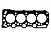 Junta de culata Cylinder Head Gasket:97142110