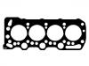 Joint de culasse Cylinder Head Gasket:5607437