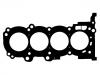 Zylinderkopfdichtung Cylinder Head Gasket:22311-03200