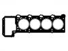 Zylinderkopfdichtung Cylinder Head Gasket:11 12 1 736 349