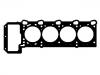 Junta de culata Cylinder Head Gasket:11 12 1 736 350