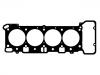 Junta de culata Cylinder Head Gasket:11 12 7 841 560