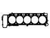 Cylinder Head Gasket:11 12 7 837 460