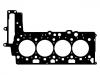 прокладка цилиндра Cylinder Head Gasket:11 12 8 509 147