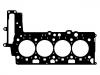 气缸垫 Cylinder Head Gasket:11 12 8 509 148