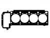 Junta de culata Cylinder Head Gasket:11 12 7 833 758