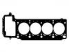 Cylinder Head Gasket:11 12 7 833 734