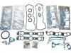 комплект прокладок  цилиндра Head Gasket Set:MD 997435