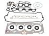 Juego de juntas, culata Head Gasket Set:04112-16260