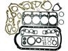 发动机垫片修理包 Full Gasket Set:04111-13040