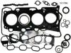 Juego de empaquetaduras del motor Full Gasket Set:04111-28133