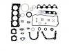 Dichtungsvollsatz, Motor Full Gasket Set:04111-16282