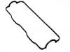 Junta, tapa de culata de cilindro Valve Cover Gasket:11213-10010