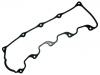 气门室盖垫 Valve Cover Gasket:11213-54050