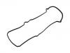 Junta, tapa de culata de cilindro Valve Cover Gasket:11213-50030