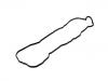 Joint de cache culbuteurs Valve Cover Gasket:11213-20030