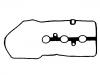 Valve Cover Gasket:11213-97401