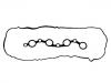 прокладка для крышки клапаной камеры Valve Cover Gasket:11214-31010