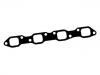 Dichtung, Abgasrohr Exhaust Manifold Gasket:8-94221-025-0