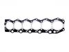 气缸垫 Cylinder Head Gasket:11115-17010-01