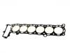 Cylinder Head Gasket:11115-43020