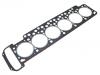 Cylinder Head Gasket:11 12 1 730 748