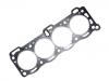 气缸垫 Cylinder Head Gasket:8-94324-053-0