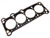 Joint de culasse Cylinder Head Gasket:B621-10-271