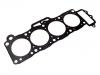 气缸垫 Cylinder Head Gasket:F8B5-10-271