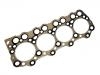 Zylinderkopfdichtung Cylinder Head Gasket:ME 013330