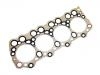 Junta de culata Cylinder Head Gasket:ME 011111B