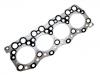 Junta de culata Cylinder Head Gasket:ME001200