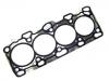 Zylinderkopfdichtung Cylinder Head Gasket:MD 332035