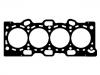 Junta de culata Cylinder Head Gasket:MD 322820