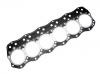 Zylinderkopfdichtung Cylinder Head Gasket:ME 031916