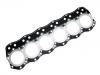 Zylinderkopfdichtung Cylinder Head Gasket:ME 071326