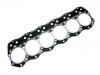 Junta de culata Cylinder Head Gasket:ME 071920