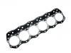 气缸垫 Cylinder Head Gasket:ME 030913