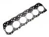 Junta de culata Cylinder Head Gasket:ME 071285