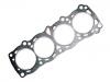 气缸垫 Cylinder Head Gasket:11044-01M00