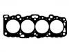 气缸垫 Cylinder Head Gasket:11044-0C400