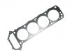 Joint de culasse Cylinder Head Gasket:11044-10W01